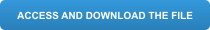 download-button-expanded1.png